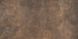 Плитка керамогранітна Apenino Rust RECT 597x1197x10 Cerrad LC-16597