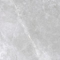 Плитка керамогранітна Space Stone сірий RECT 595x595x11 Golden Tile LC-23508