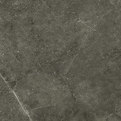 Плитка підлогова Cerros Grafit 60x60x0,85 код 8563 Cerrad LC-20385