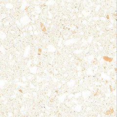 Плитка підлогова Pizzaro White POL 60x60 Raviraj LC-9551
