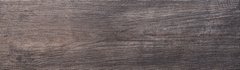 Плитка підлогова Tilia Steel 17,5x60x0,8 код 5670 Cerrad LC-1265
