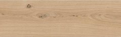 Плитка керамогранітна Sandwood Beige 185x598x8 Cersanit LC-827