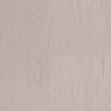 Біопідлога Purline Wineo 1000 Multilayer Basic Wood L HDF Soft Oak Silver