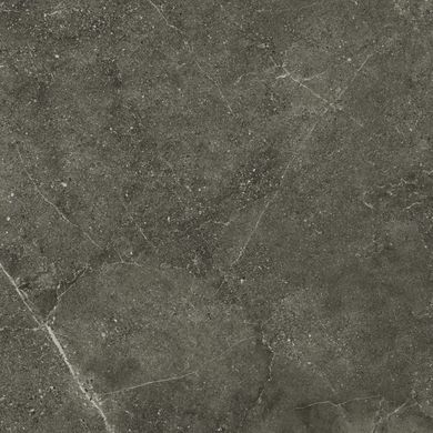 Плитка підлогова Cerros Grafit 60x60x0,85 код 8563 Cerrad LC-20385