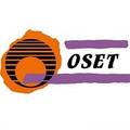 Товары бренда OSET