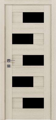 Міжкімнатні двері Modern Verona RD-87