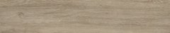 Плитка підлогова Catalea Beige 17,5x90x0,8 код 7223 Cerrad LC-1411
