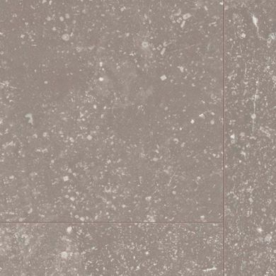 Granite grey VT-1743536
