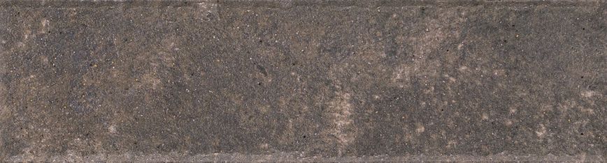 Плитка фасадна Viano Antracite 6,6x24,5 код 4672 Ceramika Paradyz LC-8692