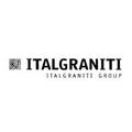 Товары бренда ITALGRANITI