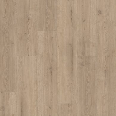Дуб инфинити серый вивид (Oak Inﬁnity grey vivid texture) VT-1730800