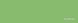 Зат.mira supercolour №2600/1,2кг (яскраво-зелена) (1 сорт) 182145