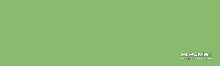 Зат.mira supercolour №2600/1,2кг (яскраво-зелена) (1 сорт) 182145