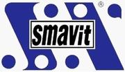 Товары бренда Smavit