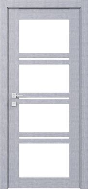 Межкомнатные двери Modern Quadro RD-88