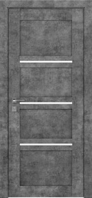 Міжкімнатні двері Modern Quadro RD-88