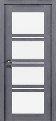 Міжкімнатні двері Modern Quadro RD-88