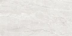 Плитка стінова Marmo Milano світло-сірий 300x600x9 Golden Tile LC-9111
