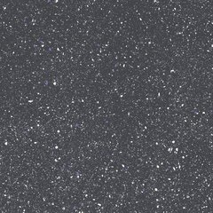 Плитка підлогова Moondust Antracite SZKL RECT MAT 59,8x59,8 код 0277 Ceramika Paradyz LC-18405