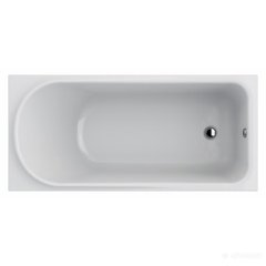 W80A-150-070W-A Like Ванна, 150х70 см (1 сорт) 311052