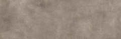 Плитка стінова Nerina Slash Taupe MICRO 29x89 код 2238 Опочно LC-18298