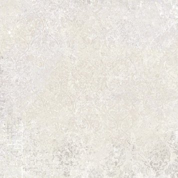 Плитка керамогранітна Bohemian Sand Natural 595,5x595,5x10 Aparici LC-25525