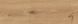 Плитка керамогранітна Sandwood Brown 185x598x8 Cersanit LC-829
