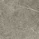 Плитка підлогова Cerros Grys 60x60x0,85 код 8549 Cerrad LC-20387