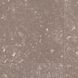 Granite pearl-grey VT-1743537