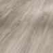 Дуб пастельно-серый (Oak pastel-grey) VT-1513441