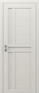 Міжкімнатні двері Modern Alfa RD-450