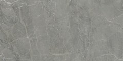 Плитка підлогова Marvelstone Light Grey SZKL RECT MAT 59,8x119,8 код 8811 Ceramika Paradyz LC-21958