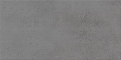 Плитка підлогова Henley Grey 29,8x59,8 код 7353 Церсаніт LC-20791
