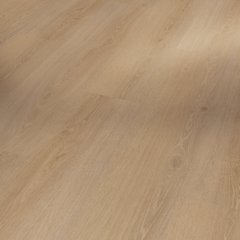 Дуб натуральний микс сірий (Oak Natural Mix grey wood texture) VT-1730640
