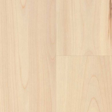Биопол Purline Wineo 1500 PL Wood L Uptown Pine