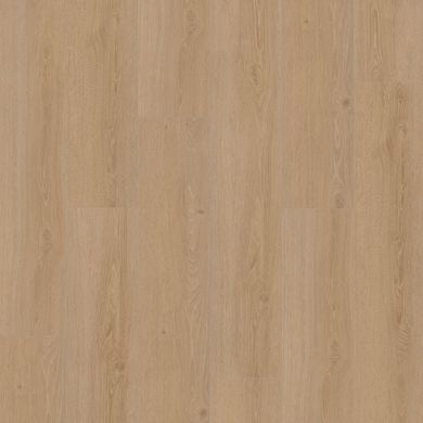 Дуб натуральний микс сірий (Oak Natural Mix grey wood texture) VT-1730640