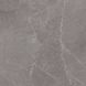Плитка керамогранітна Tioga Темно-сірий 13 LAP 597x597 Nowa Gala LC-22573