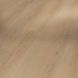 Дуб натуральный микс серый (Oak Natural Mix grey wood texture) VT-1730640