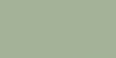 Плитка стінова Feelings Green RECT 29,8x59,8 код 7228 Ceramika Paradyz LC-21905