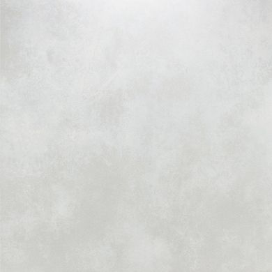 500.486.01.7 Selnova Comfort Підлоговий унітаз для осіб з обмеженими можливостями, горизонтальний випуск, Rimfree, збільшеної висоти, колір білий глянець LC-549