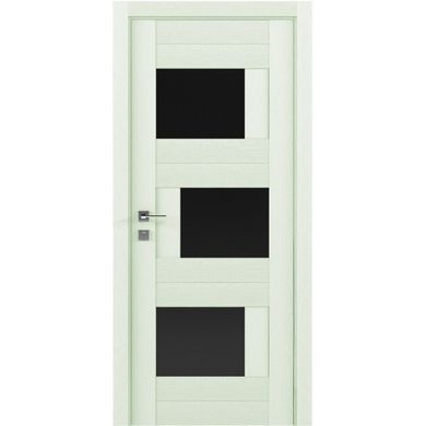 Міжкімнатні двері Modern Palermo RD-467