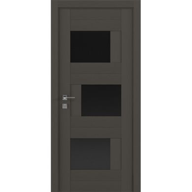 Межкомнатные двери Modern Palermo RD-467