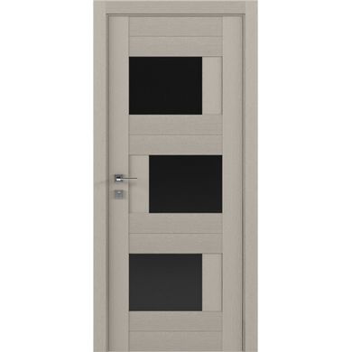 Міжкімнатні двері Modern Palermo RD-467