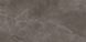 Плитка керамогранітна Marengo Graphite RECT 598x1198x9,3 Cersanit LC-26063