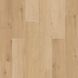 Дуб натуральный микс светлый (Oak Natural Mix light wood texture) VT-1730639