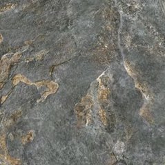 Плитка керамогранітна Stone Galaxy Graphite RECT 598x598x8 Cersanit LC-36857