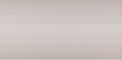 Плитка стінова Avangarde Grey 29,7x60 код 6785 Опочно LC-899