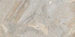 Плитка керамогранітна GAMILTON GREY 298x598x9 Cersanit LC-18795