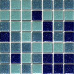 Мозаїка Stella di Mare R-MOS A323537 на папері 218087