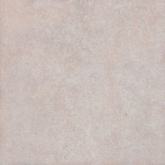 Плитка підлогова Cottage Salt 30x30x0,9 код 2426 Cerrad LC-1492